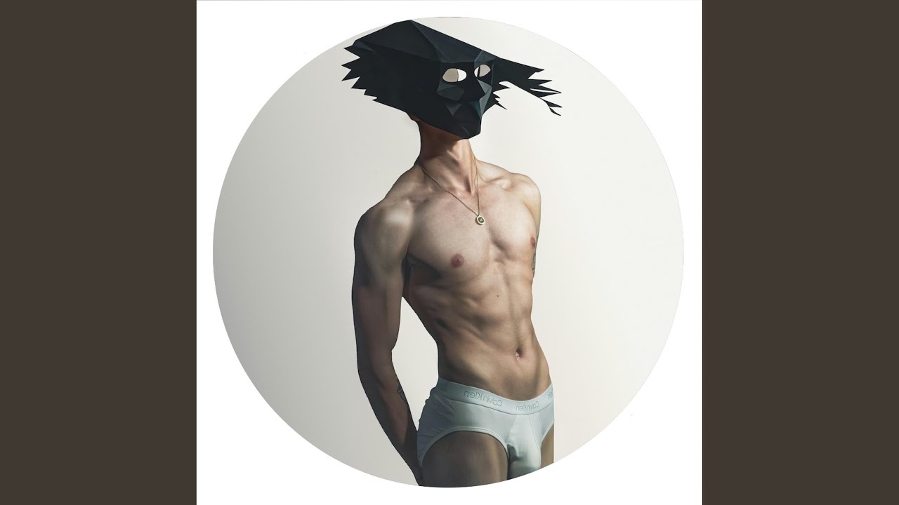 Adonis