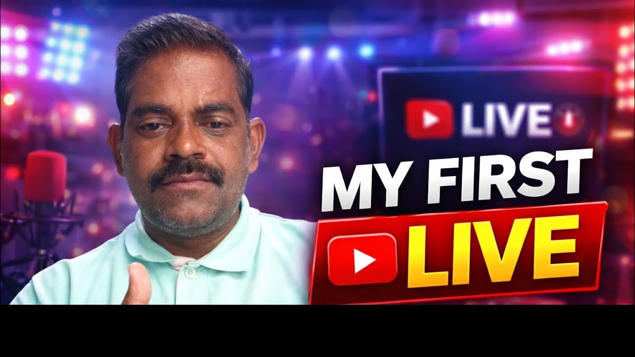 RUDRA VIHARI live 🛑🙏👍