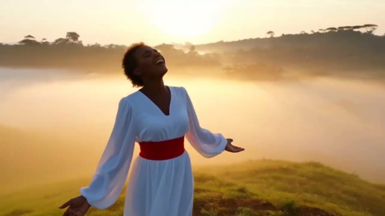 USHINDI WANGU 