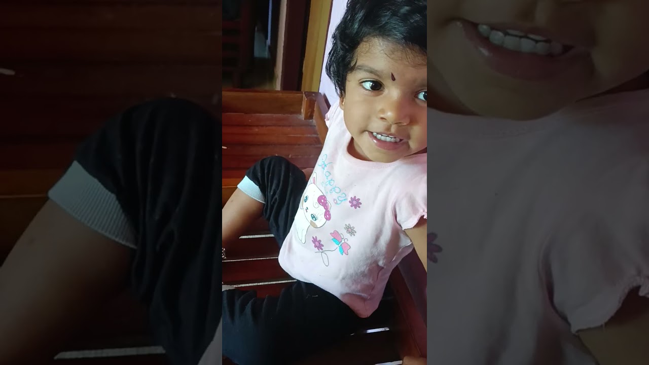 ഈ പാട്ടുകേട്ടാൽ നിങ്ങൾ കരഞ്ഞുപോകും 🫣🫣