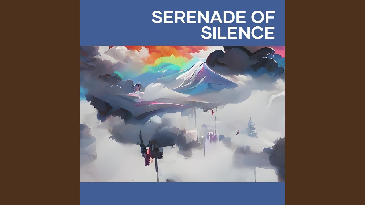 Serenade of Silence