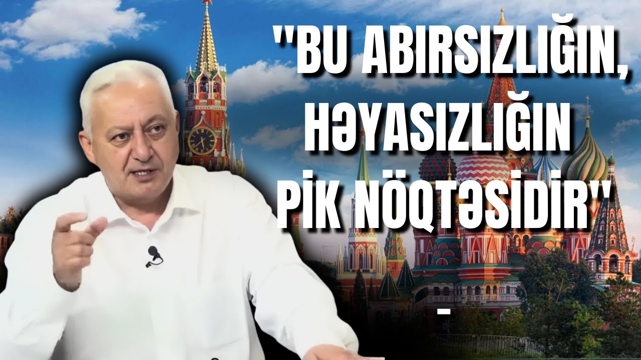Ekspert OD PÜSKÜRDÜ: 