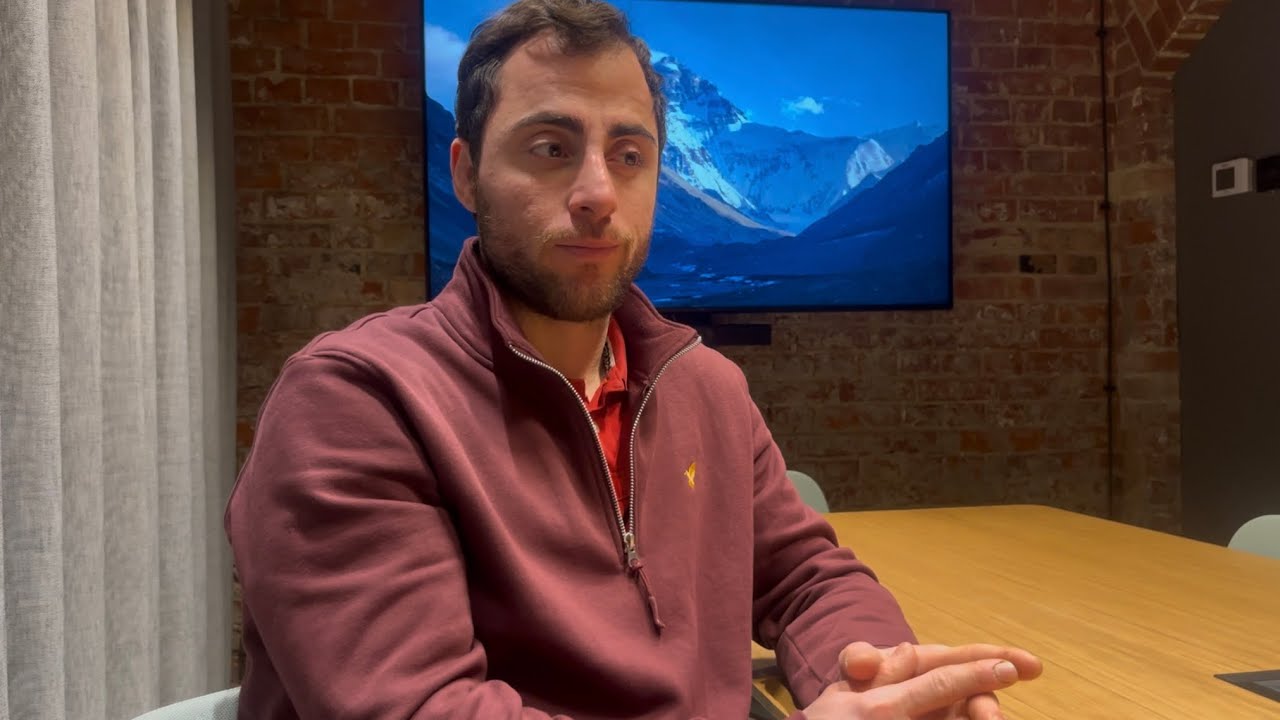  Future for YouTube channel, what we need to try 
