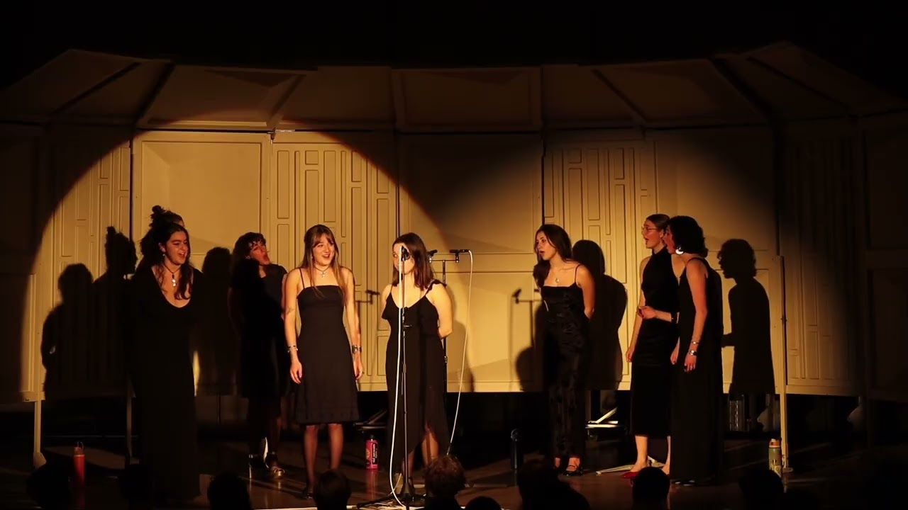 Owl Creeks Traditional Closer