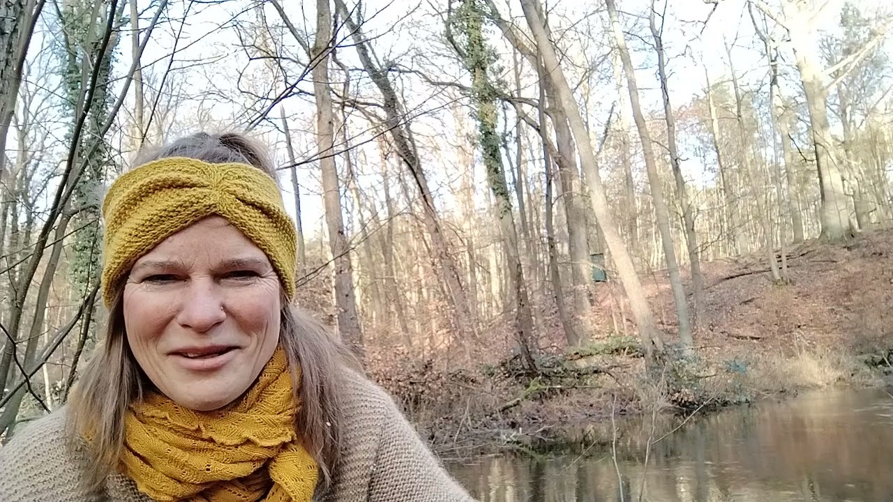 Wie ich zur Clownerie kam