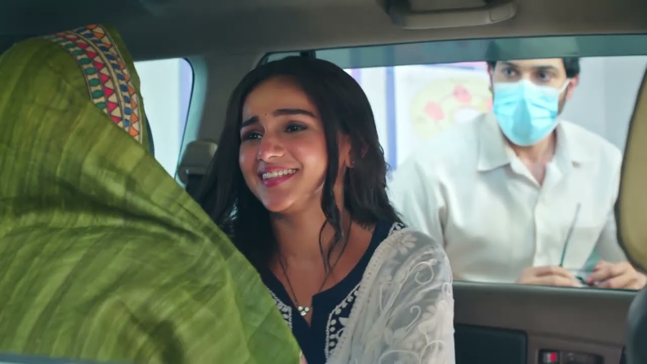 Jagriti Latest Episode 223 Best Scene | जागृति  | Asmi Deo, Arya Babbar, Prakhar Sharma| Zee TV APAC