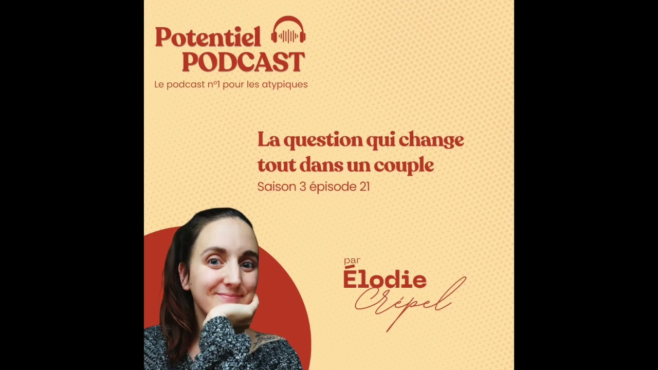 La question qui change tout dans un couple