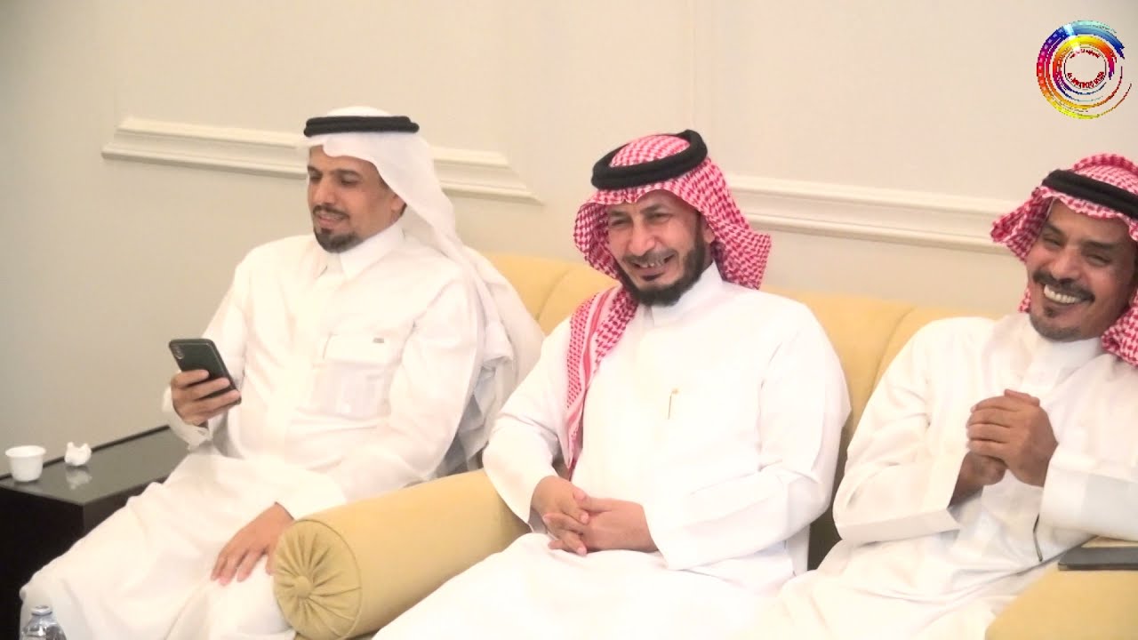 حفل خاص لتكريم رجل الاعمال مسفر بن خير الله المايقي