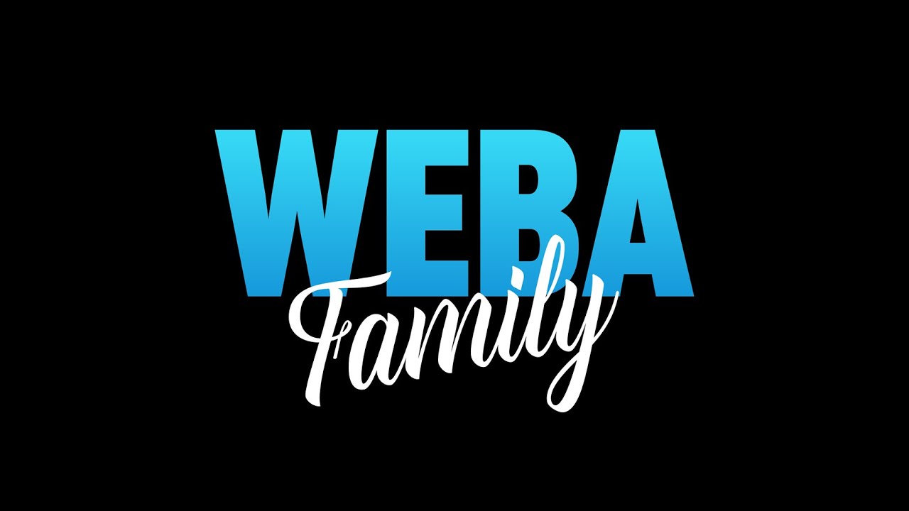 Вдыхай | GTA 5 RP | Weba fam