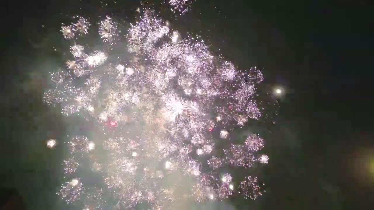 xb4107 tears from heaven triplex 259shots dubbel aangestoken rammeuhhhh