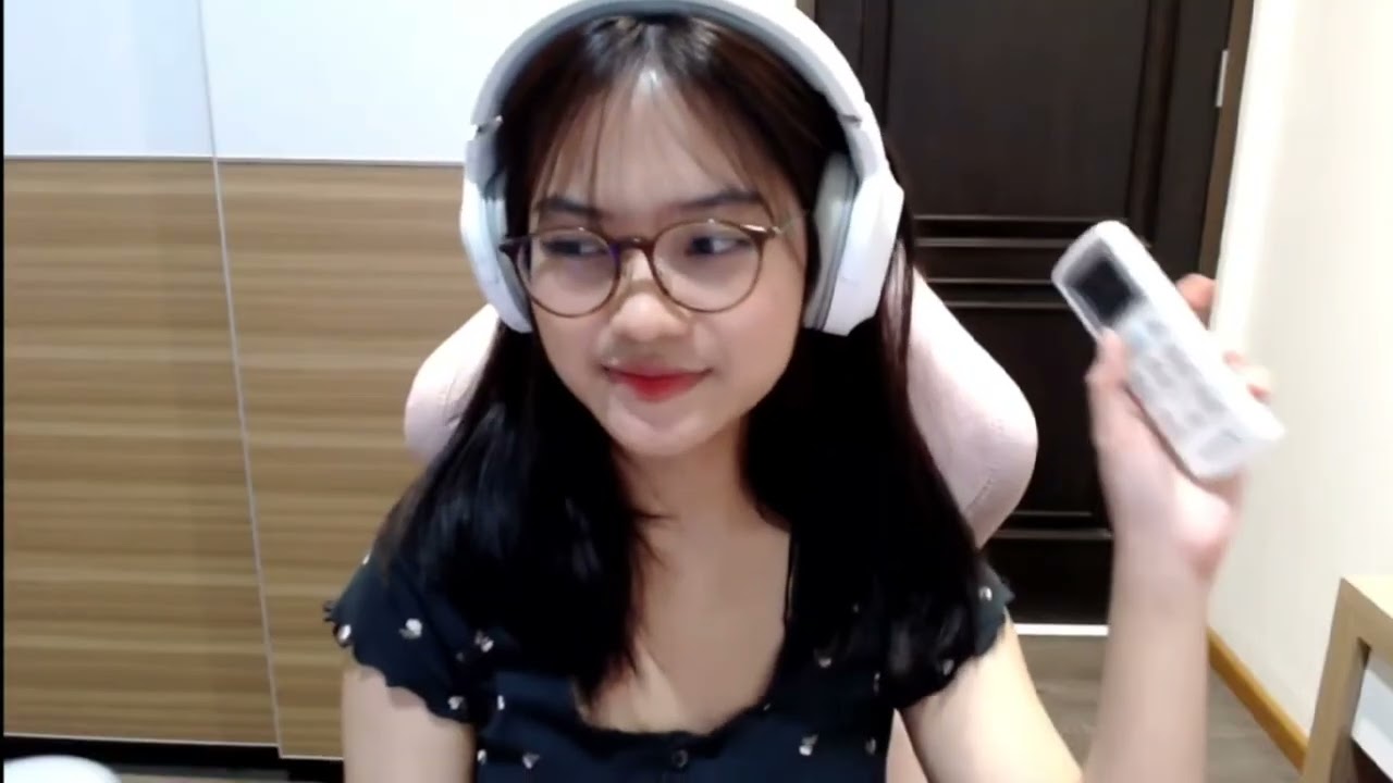 Rhea menyerah 20230707
