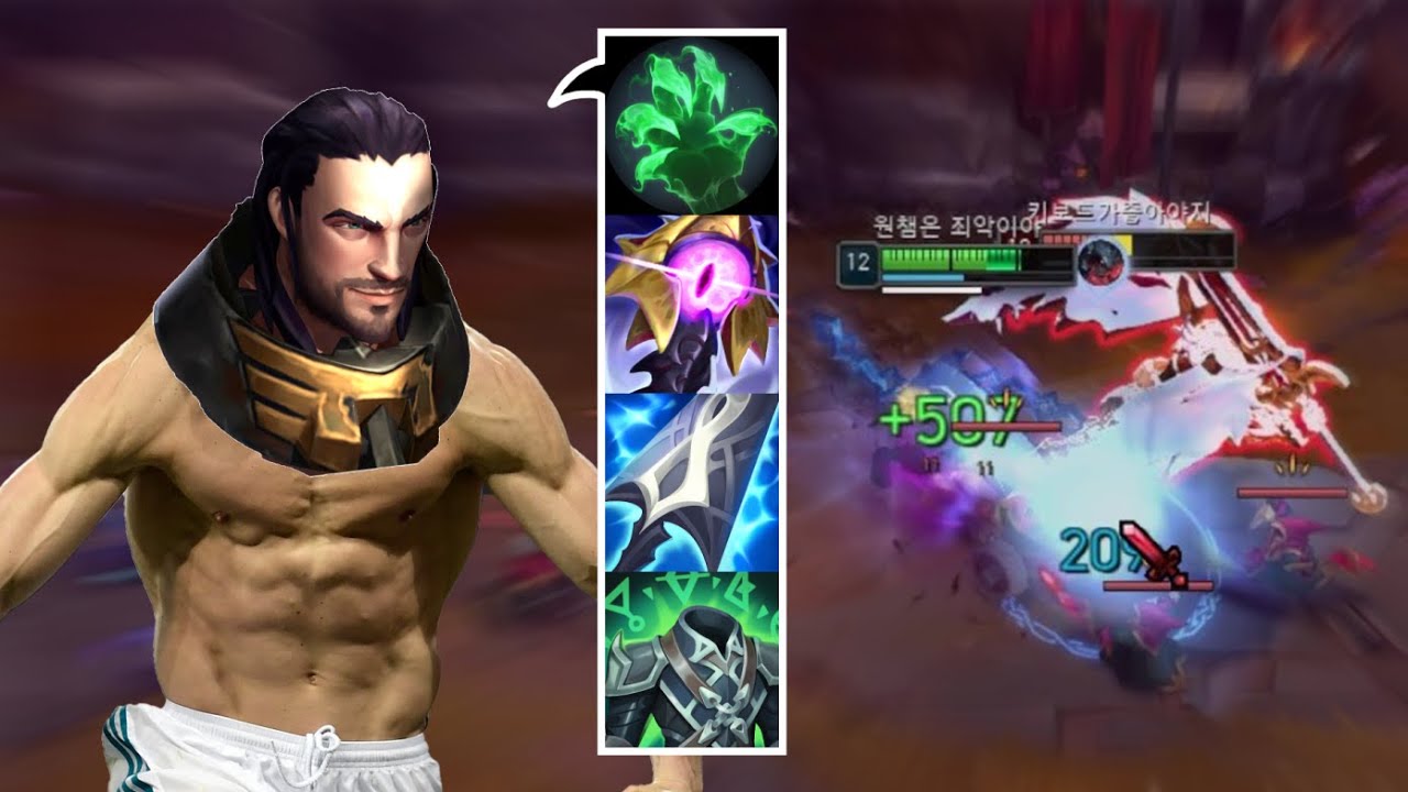 [Web발신]