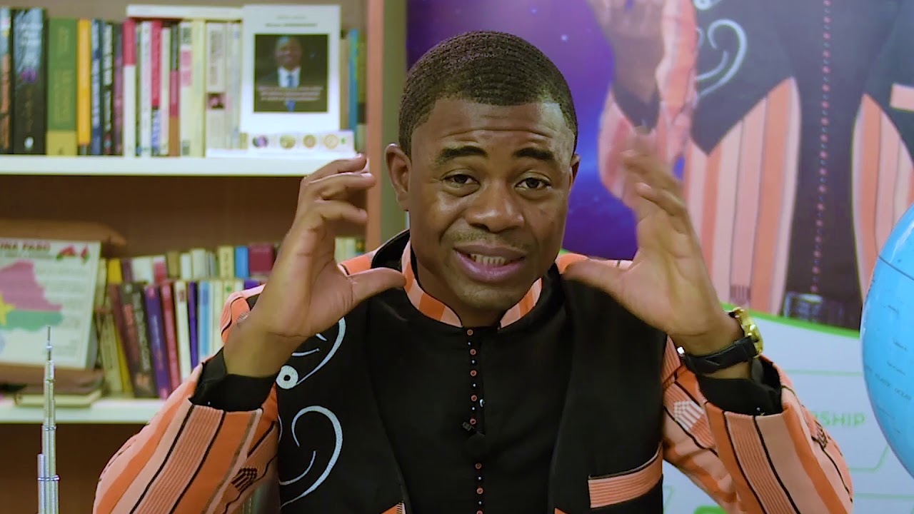 La vid&eacute;o la plus EDUCATIVE du Coach Simon.   Fantastique