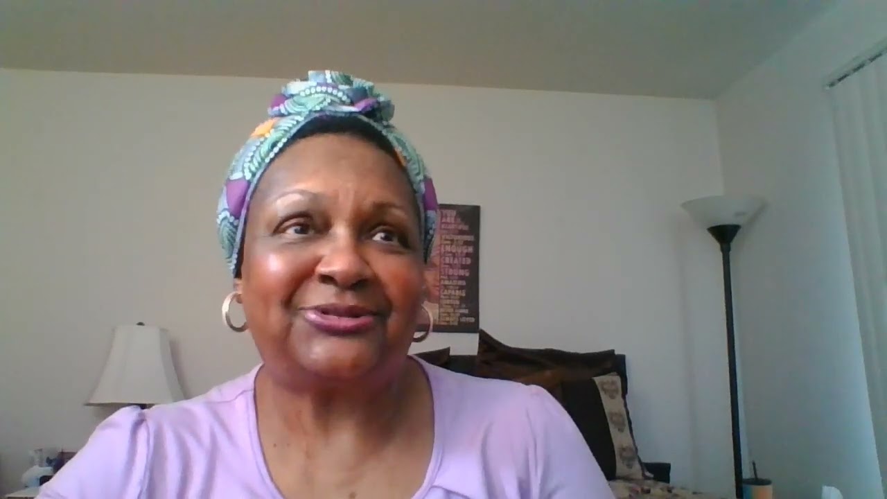 Reclaim Your Dignity: A Message on Self-Worth for Christian Women