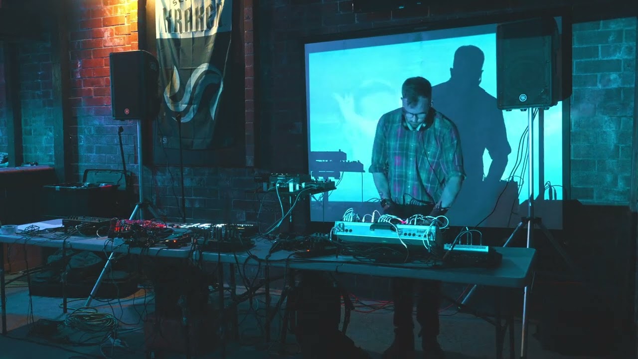 userdata - live - modbang nights