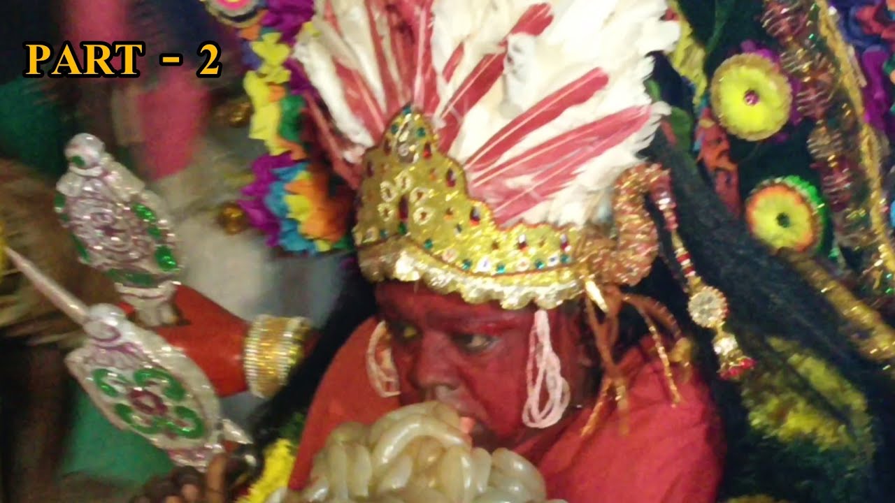 💥#2024 சீர்காழி கீழத்தெரு அருள்மிகு ஸ்ரீ அங்காளபரமேஸ்வரி ஆலய மகாசிவராத்திரி மயானசுரை காளிஆட்டம் 🔱💥