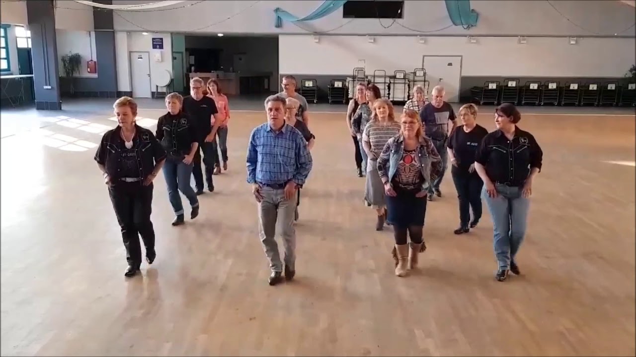 The Last Of The Mohicans