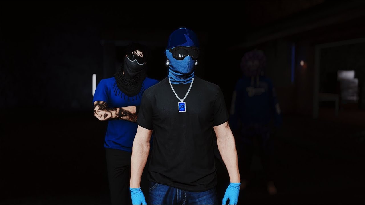 reformed
