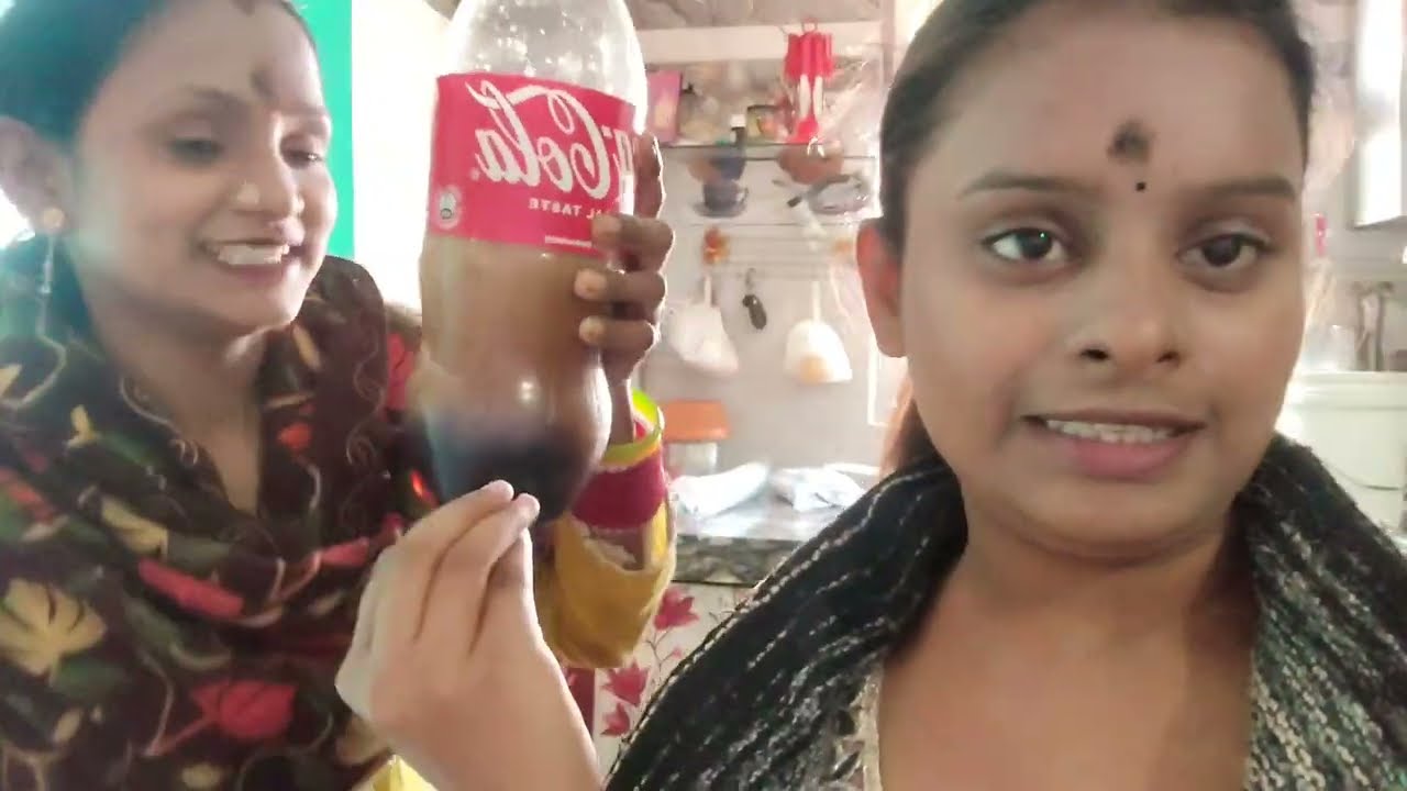 Aaj Hui kuldevi ki Puja 🛕 or birthday celebration 🎉🎊🎂 #viralvlog 