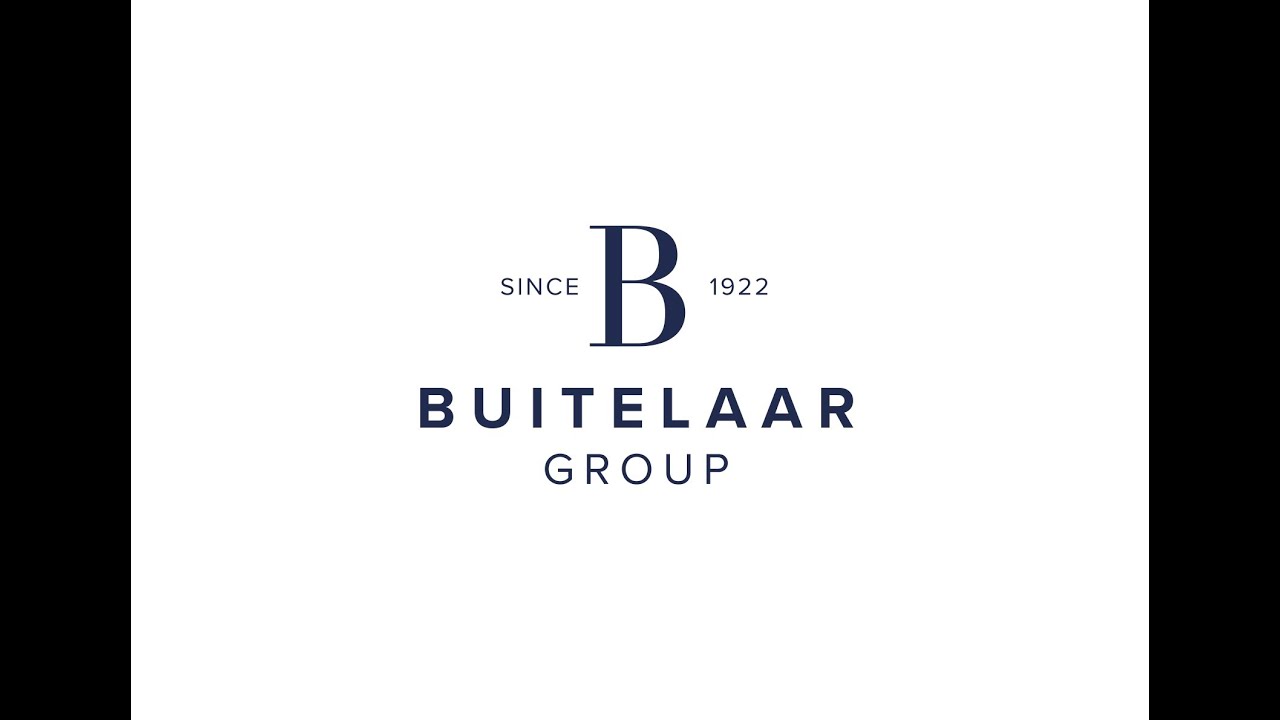 Buitelaar's High Health Units