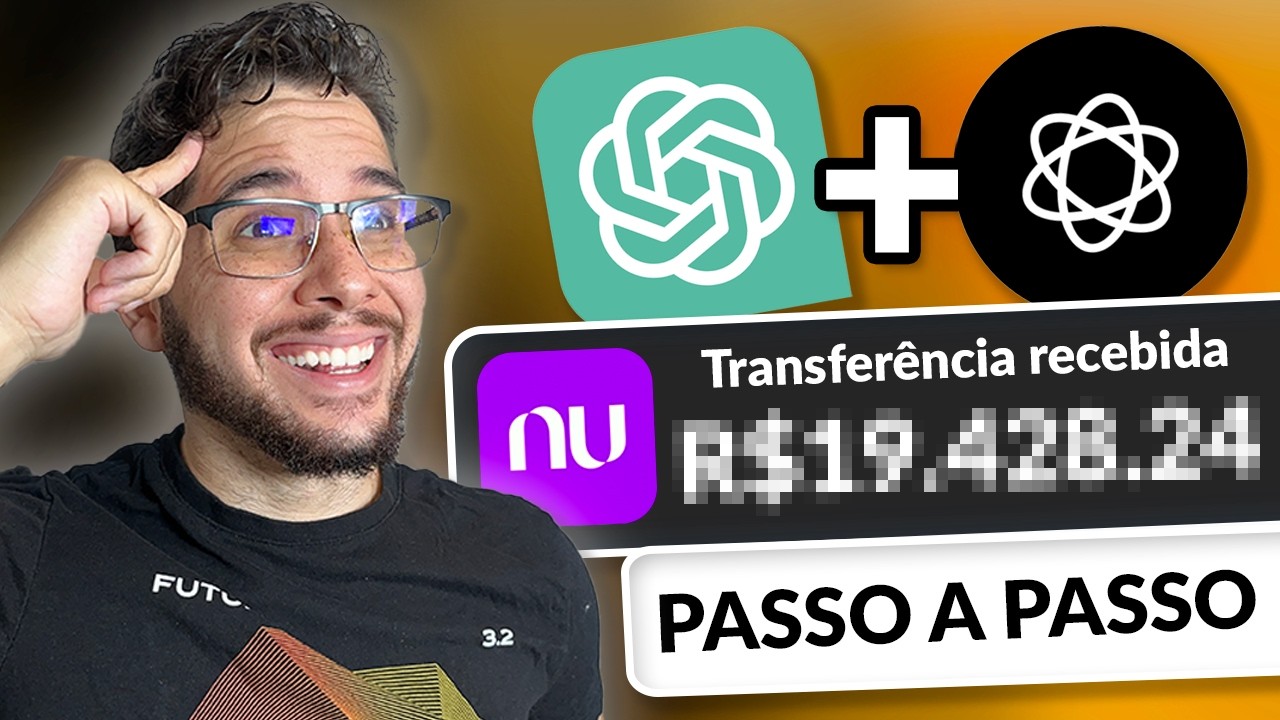 ChatGPT no seu Site! Passo-a-passo para Vender Mais