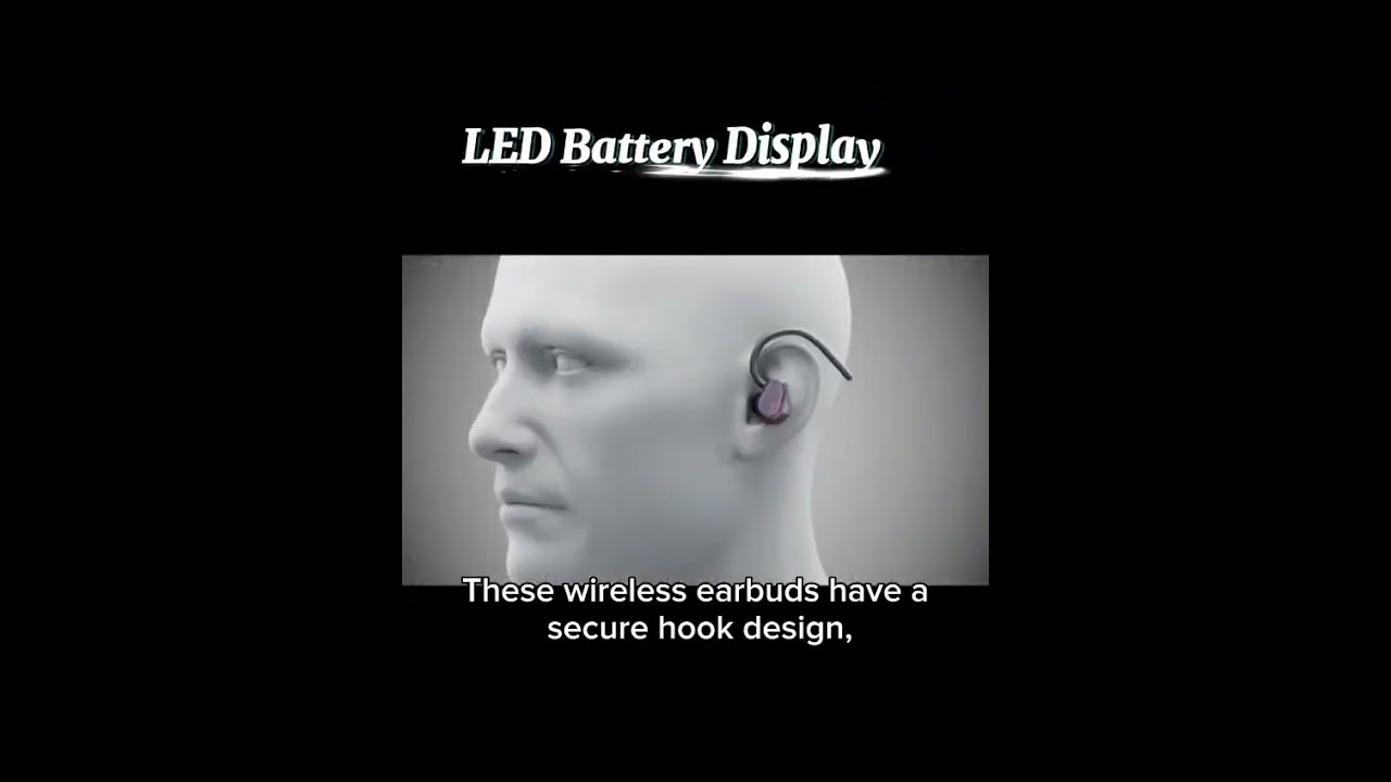 Best Wireless Earbuds Under $50 💰🎧 