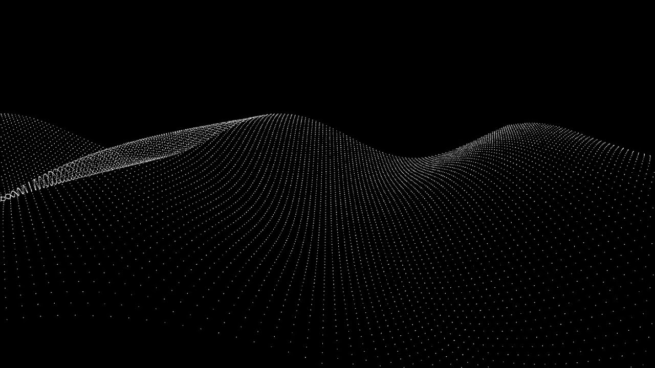 Adventures of the VN30 Equal Weight Index ft. Jim Rogers