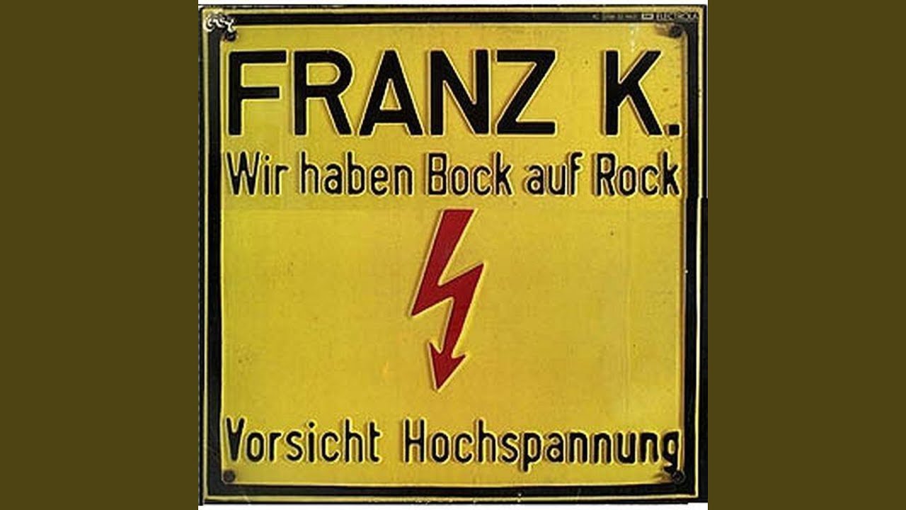 Fernsehstar
