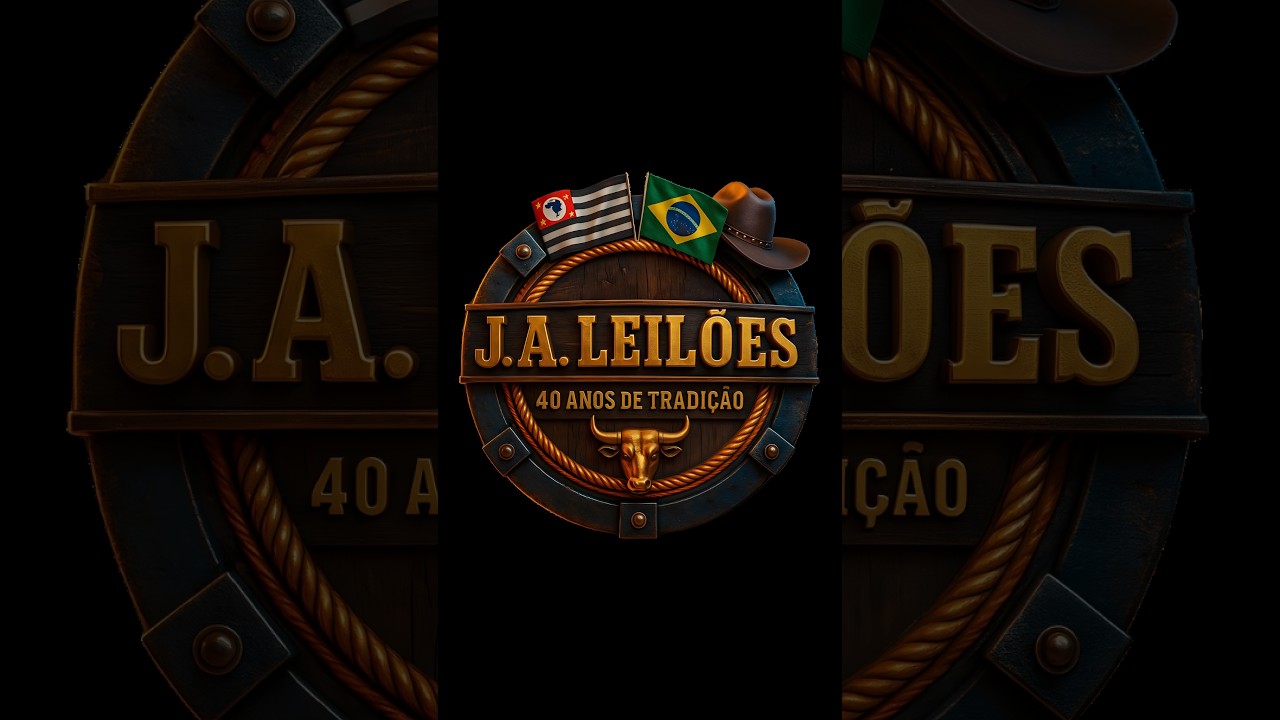 588° 24/02/2026...  J.A LEILÕES  PRESIDENTE  -  PRUDENTE -SP