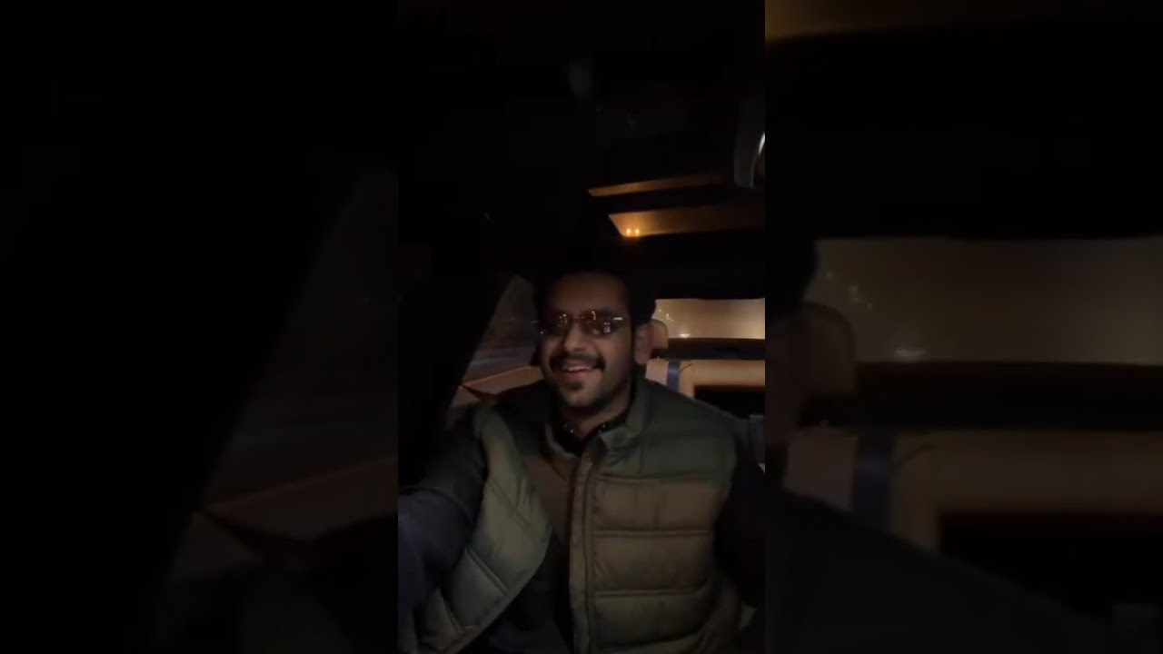 بث عصام القرني 🌟 سبب وقفتهم مع سلطان العليان ؟! وتعليقه مهاوي  تسأل عليه عن سعد 😂😂  ج١