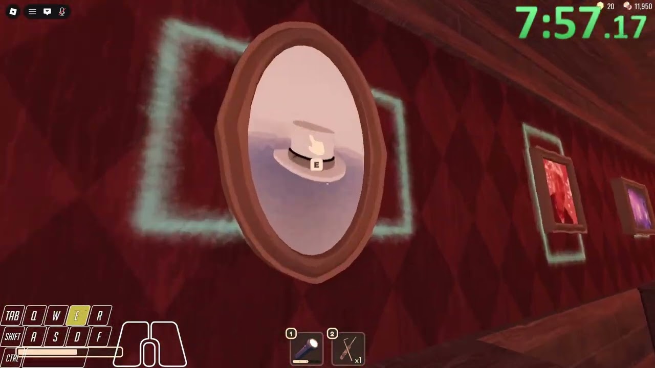 new doors nz record lol hotel- sns
