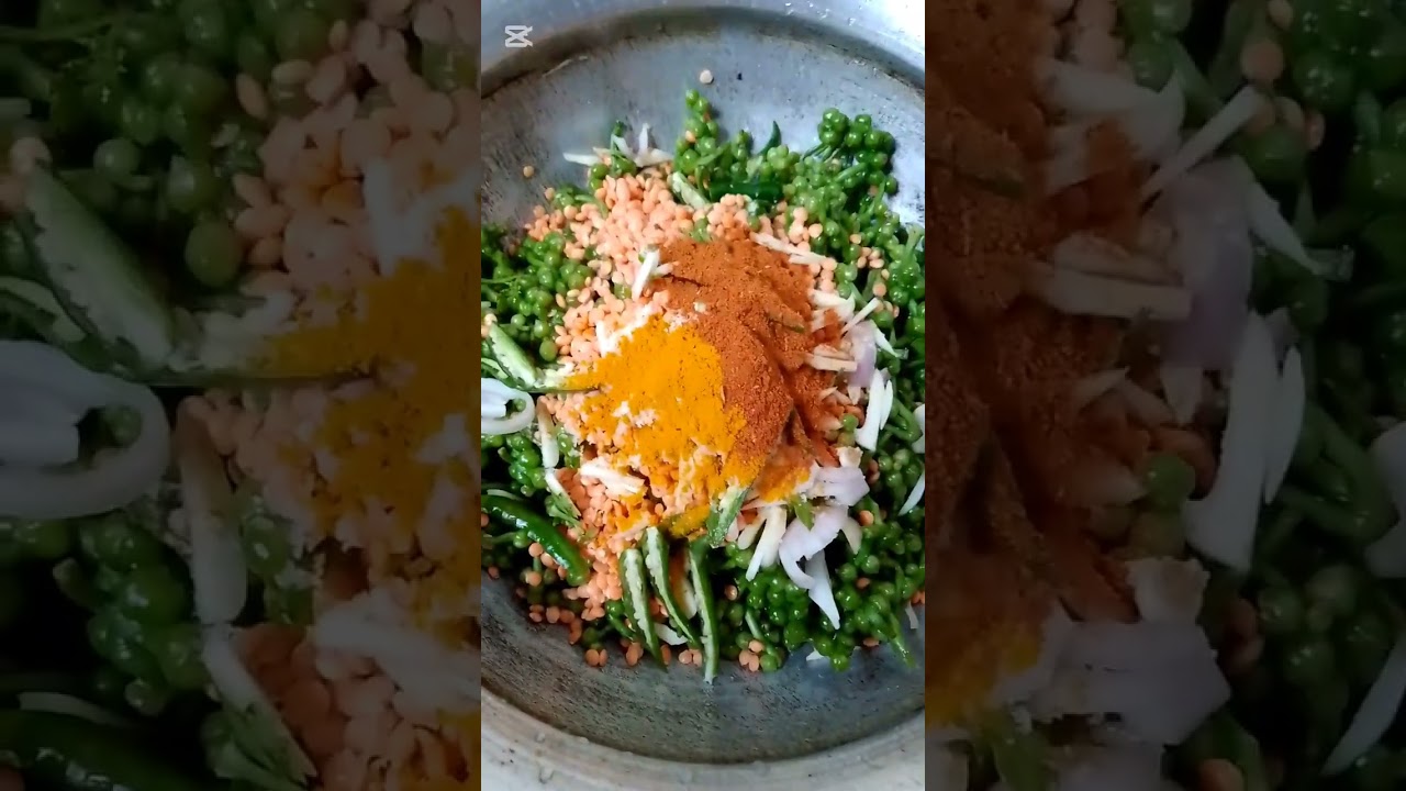 #cooking #রেসিপি পুঁইশাকের বিচি রান্নার রেসিপি #🥘🥘🥘🥘🍲🍲🍲🍲🍲🍲🥗🥗🥗plz_😭sub🙏🙏🍚