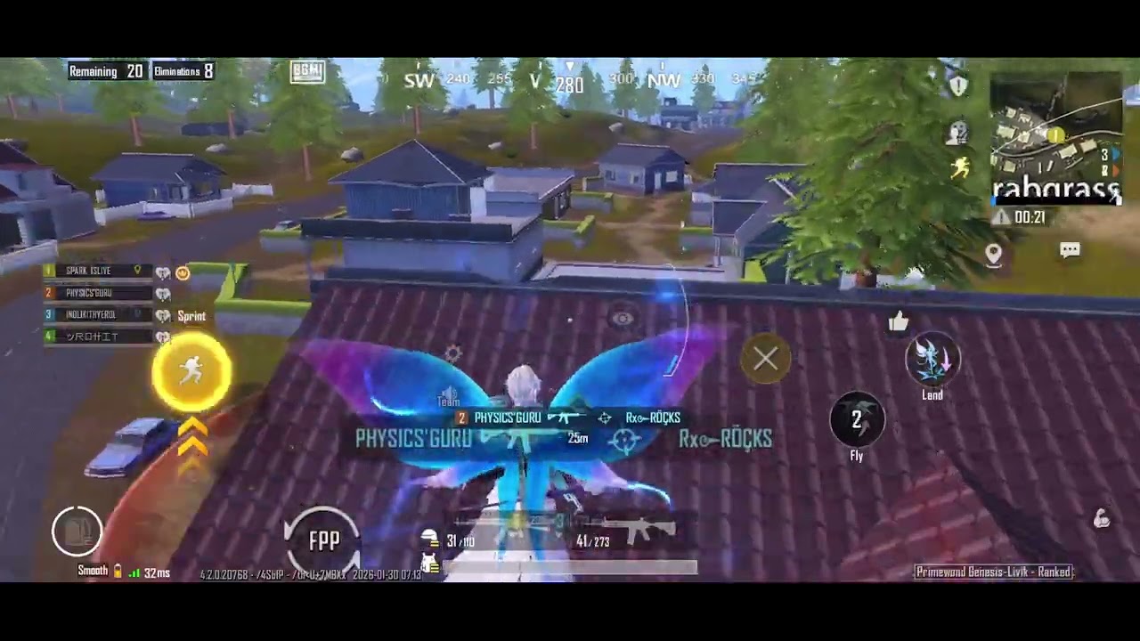 Why Teammate Essential ? 