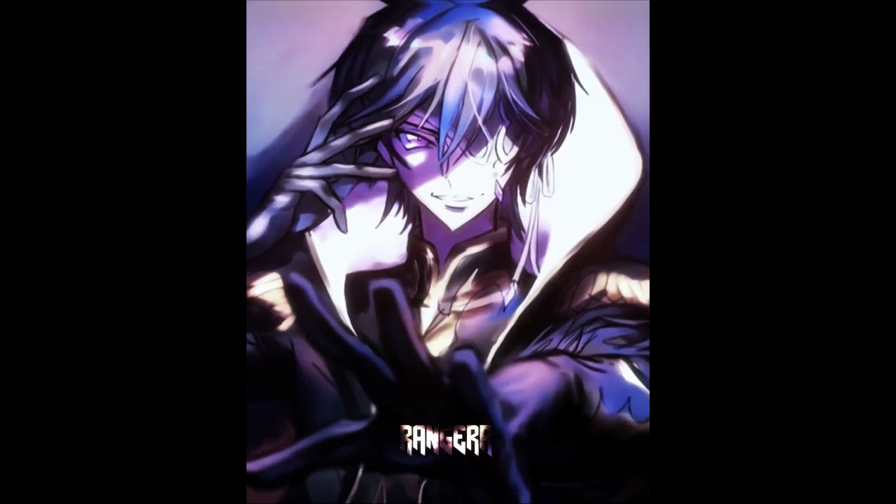 Lelouch Takes Over The World | Lelouch edit |  #lelouch #lelouchedit #codegeass