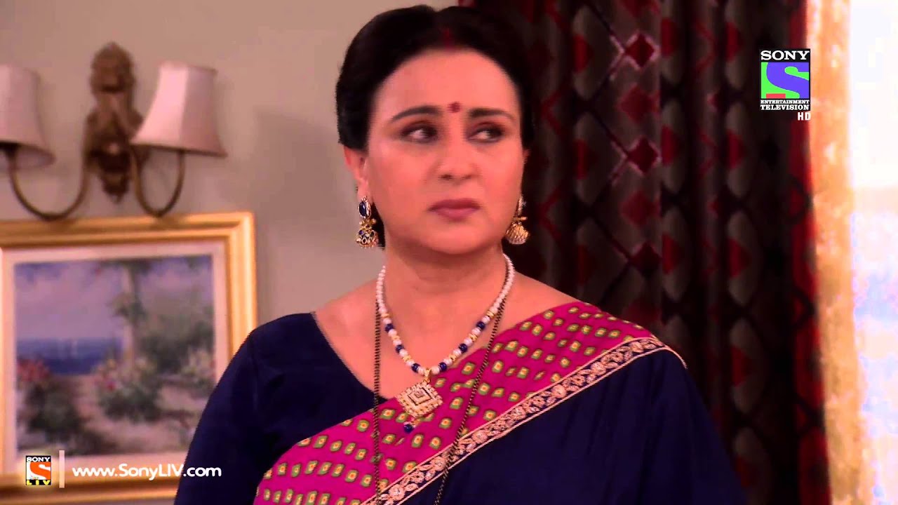 Ekk Nayi Pehchaan - Episode 173 - 15th September 2014