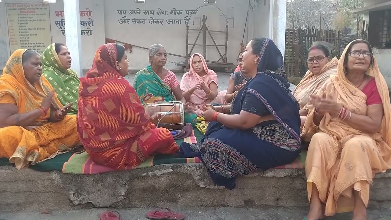 #video।।🌺🙏कहा बसे शिव गुरु वीर हनुमान जी 🙏🌺।।#budhabababhajanmandali