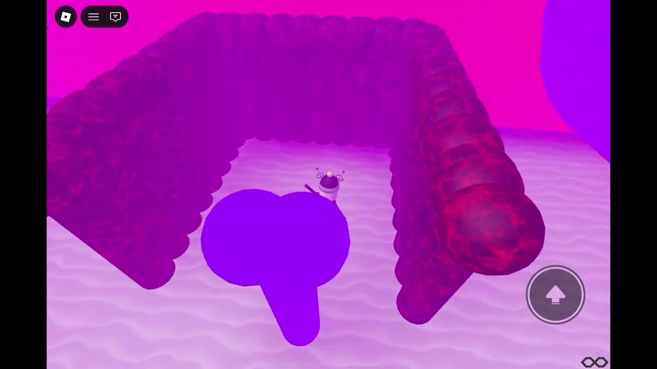 Alphatale! Sans | TRUE INSANITY. (Cutscene + TI)