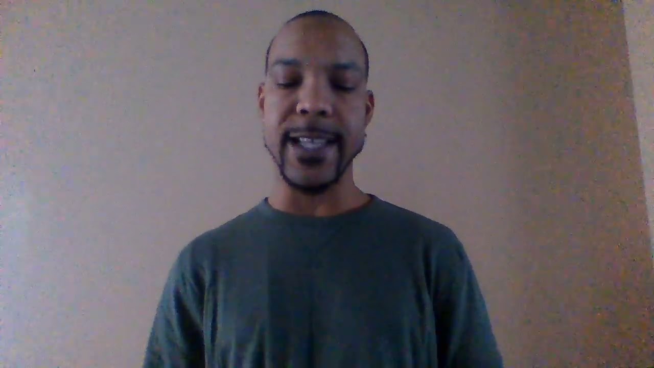 NBA Sunday tip off 01- 25-2026