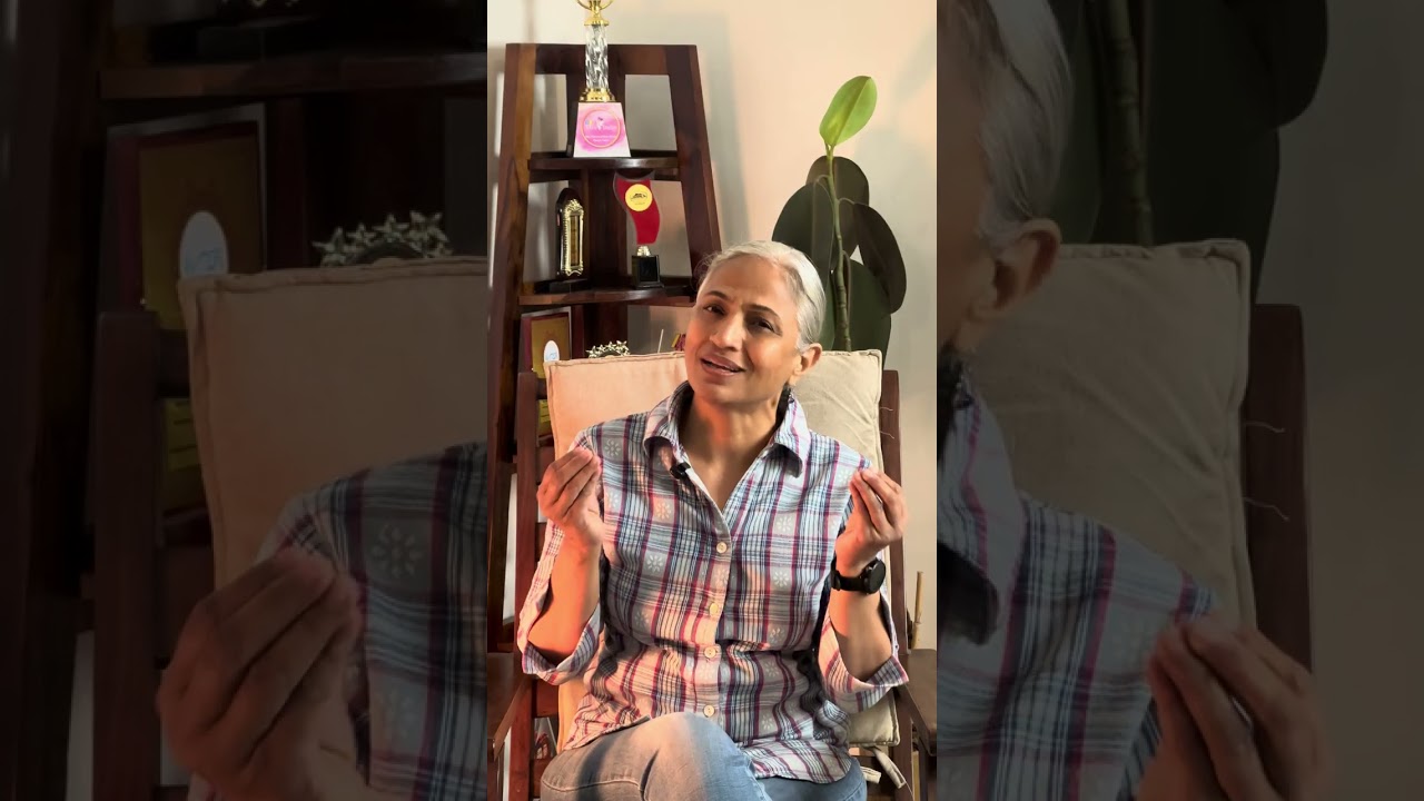 Humanity is our religion 👍||#motivation #religion #explore #humanity #viral 