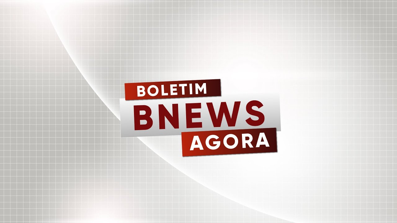 Boletim Bnews Agora 15-03-2022