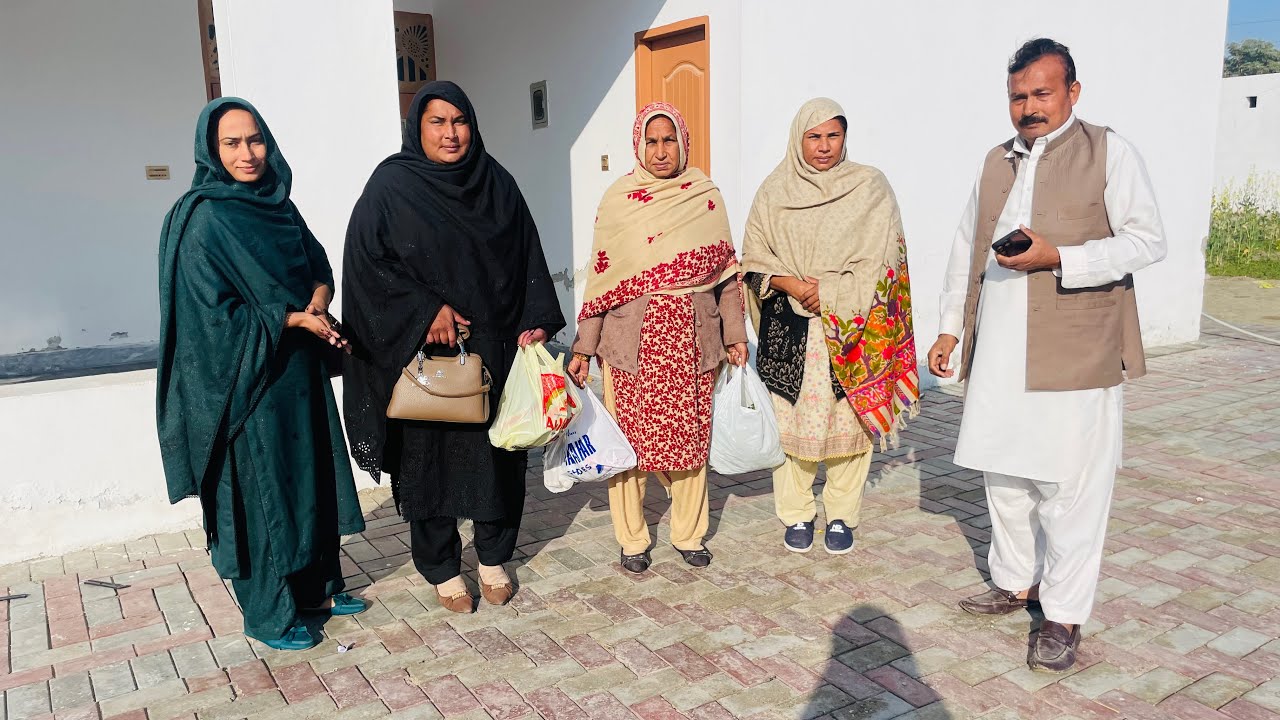 🚘🚘🚘🚘🚘🚘🤲🤲🤲