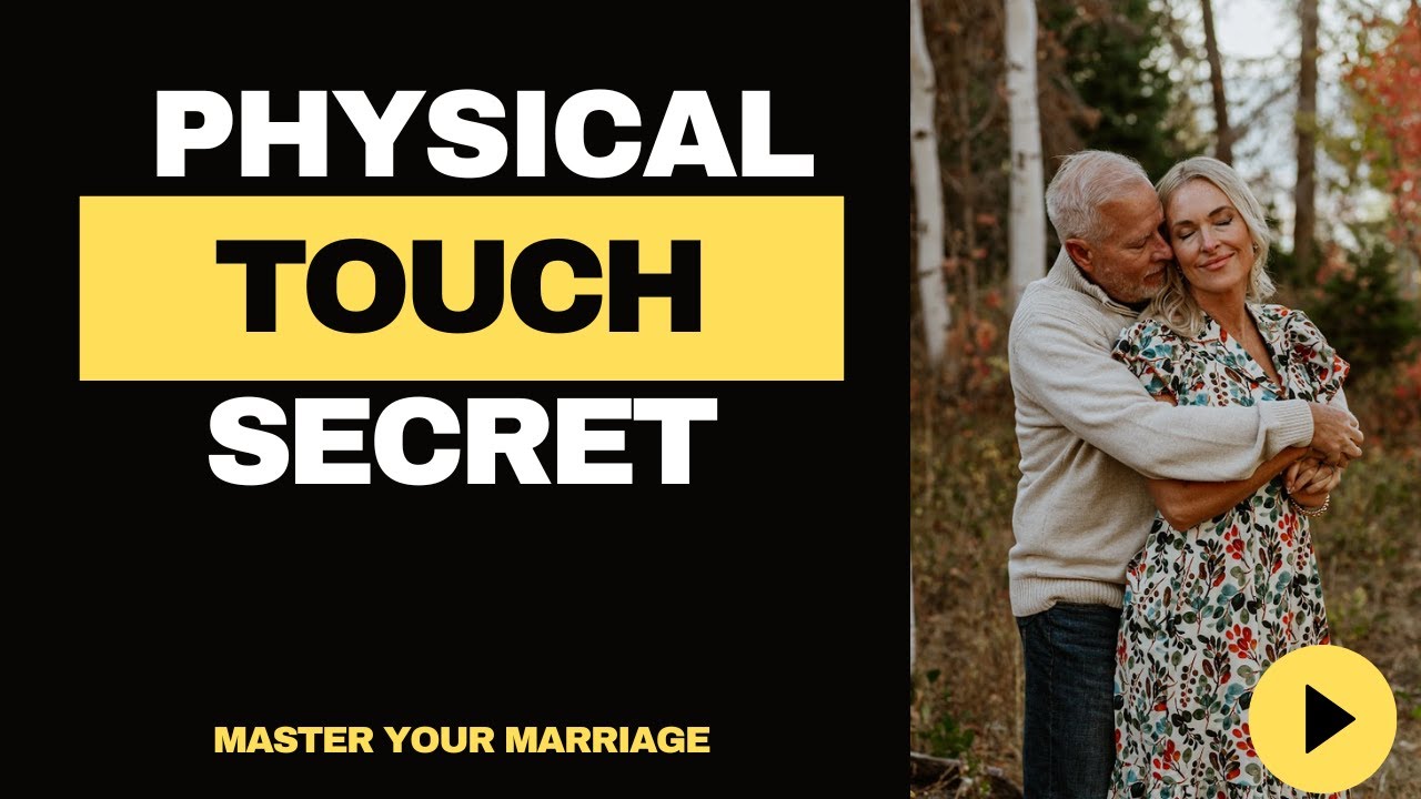 4 Brain Hacks to Stay Madly in Love After 20 Years
