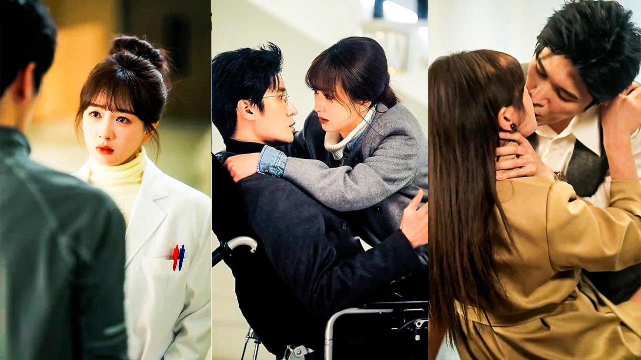 Hari pertama kerja, aku menyinggung bos CEO dingin,dia jatuh cinta pandangan pertama,nikahi aku