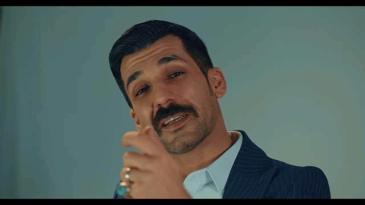 ازهر الناطق ( المقاوم الاول ) 