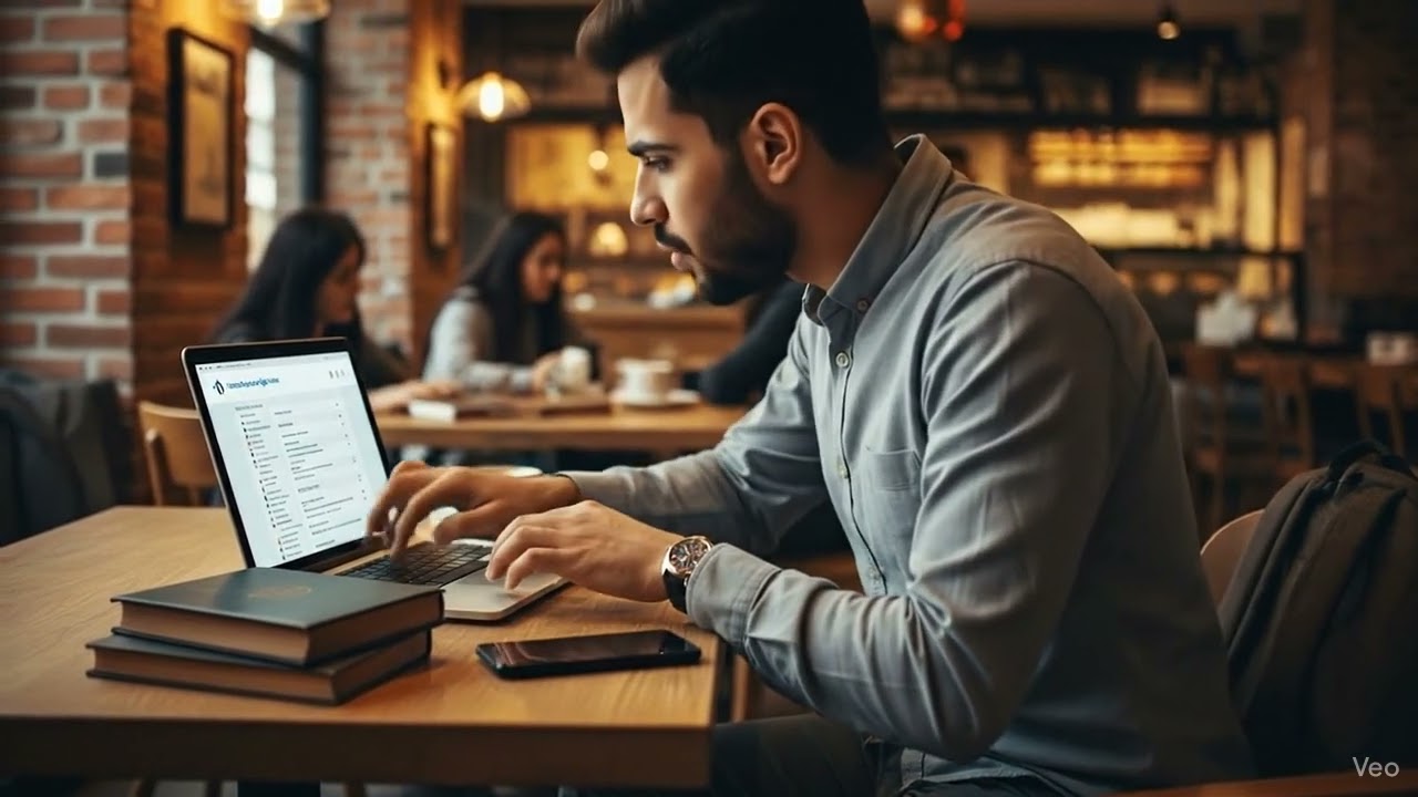 Employme Freshgrad