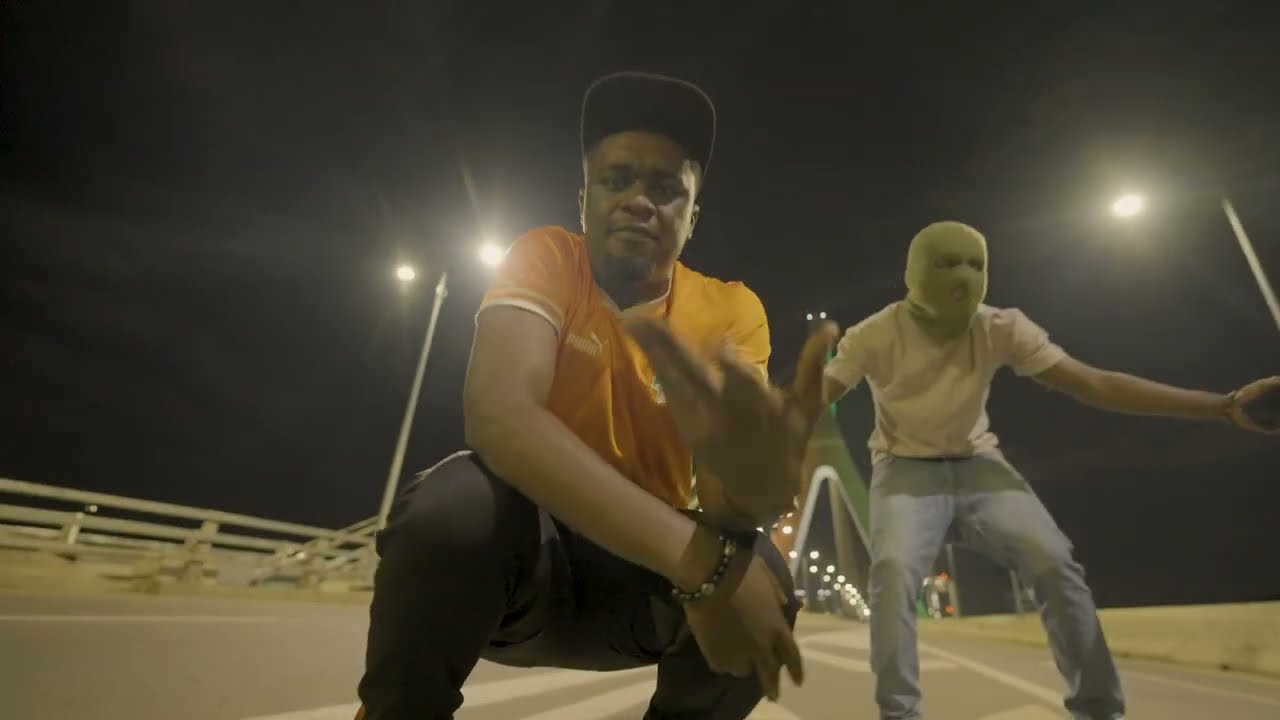 LOYANN09 - Bas-fils