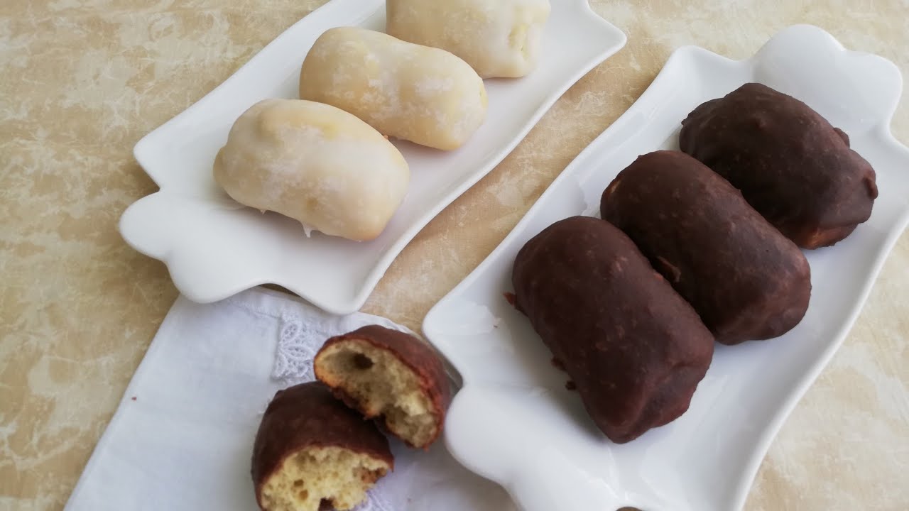 Biscotti Bersaglieri e biscotti Regina | Più morbidi, più buoni