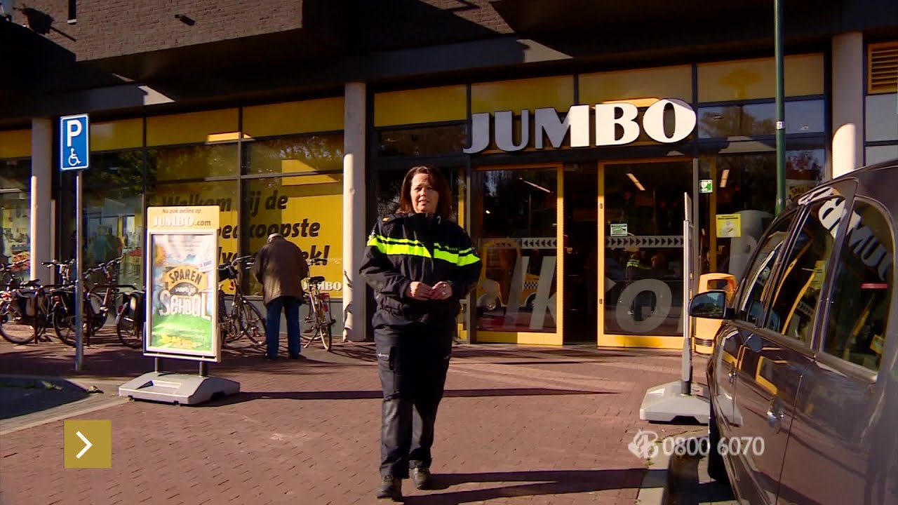 Wat kun je zelf doen aan pinpasfraude?