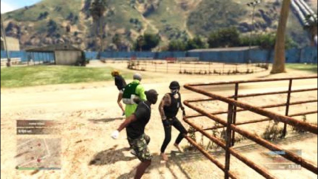 Film - PLAYSTATION - 2026_1_30_4_37_3*