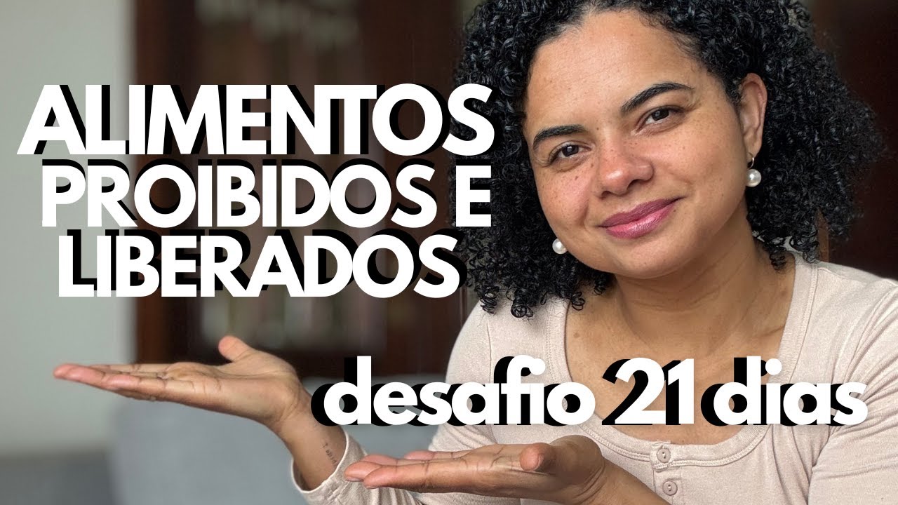 como quebrar vício em açúcar